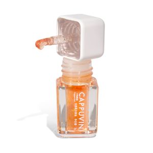 Mini Gloss Cappuvini Frutas CP57