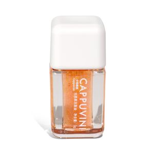 Mini Gloss Cappuvini Frutas CP57