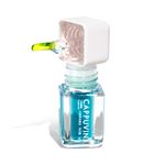MINI-GLOSS-FRUTAS-05-1