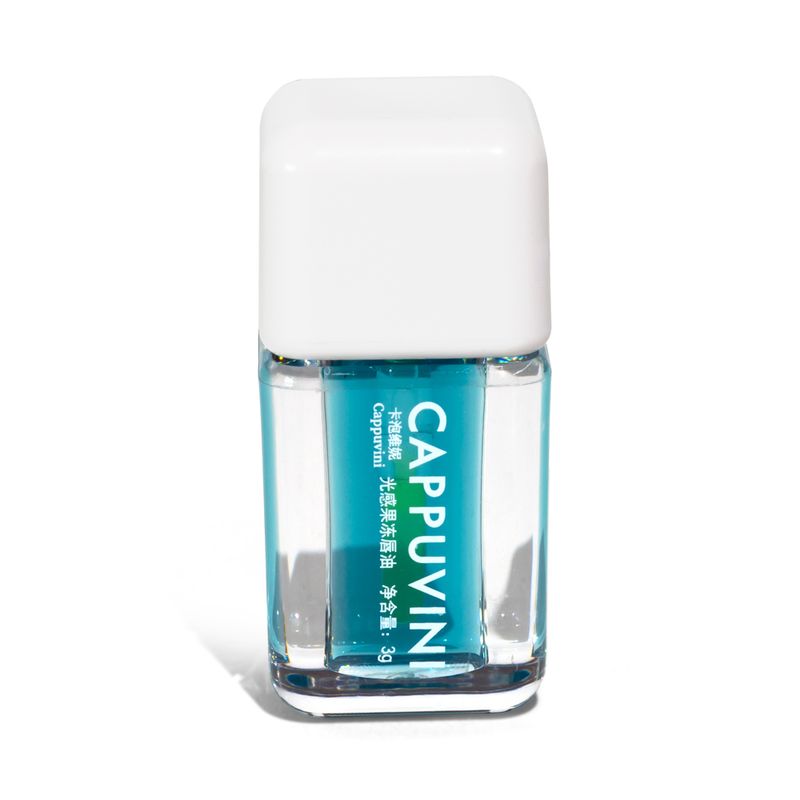 MINI-GLOSS-FRUTAS-05-2