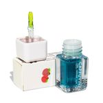 MINI-GLOSS-FRUTAS-05-3
