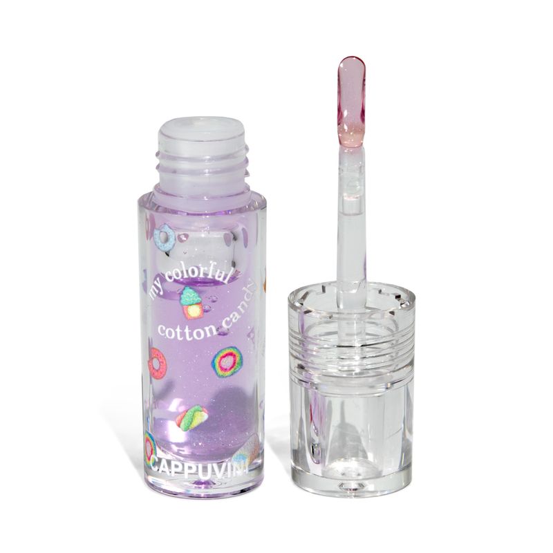 LIP-GLOSS-COTTON-CANDY-02-1--1-