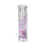 LIP-GLOSS-COTTON-CANDY-02-2--1-