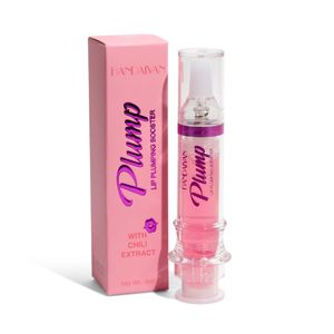 Voluminizador de Labios Handaiyan H1058
