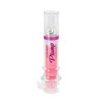 lip-plumpling-01-1--1-