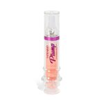 lip-plumpling-02--1-