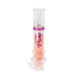Voluminizador de Labios Handaiyan H1058