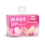 esponjas-maquillaje-FP3137-2