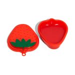 Balsamo-Labial-De-Fresita-8052-1