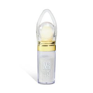 Polvo de Hadas Mocmallure S306