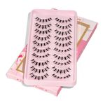 manga-lashes-644278-1