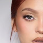 romantic-bride-644254-2--1-