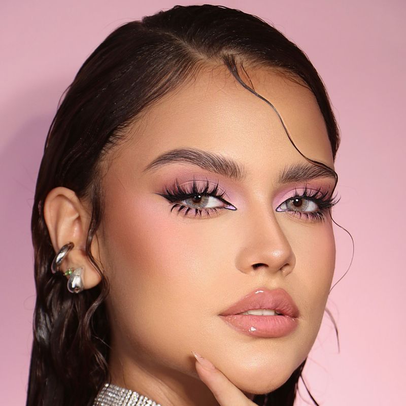 manga-lashes-644278-2--1-
