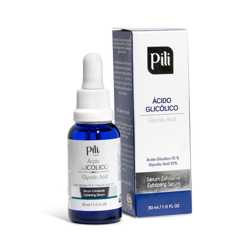 Serum-Exfoliante-Acido-Glicolico-Pili-H422009