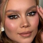 wisply-glam-187925-2--1-