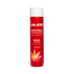 mascarilla-tono-a-tono-rojo