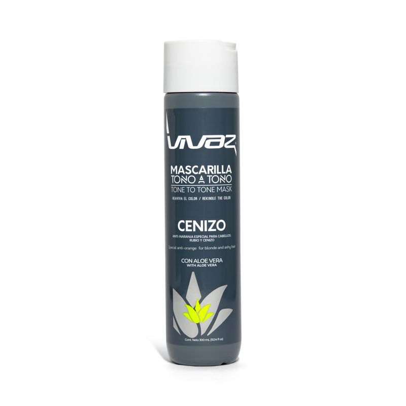mascarilla-tono-a-tono-cenizo