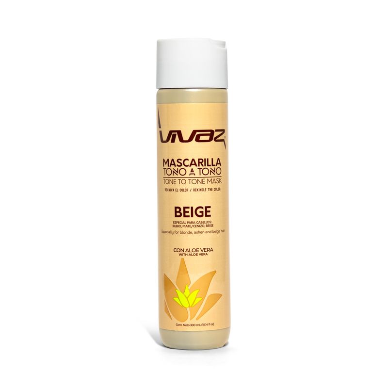 mascarilla-tono-a-tono-beige