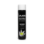 mascarilla-tono-a-tono-negro
