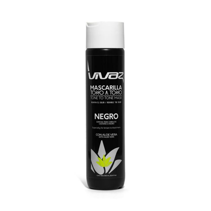 mascarilla-tono-a-tono-negro