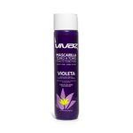 mascarilla-tono-a-tono-violeta