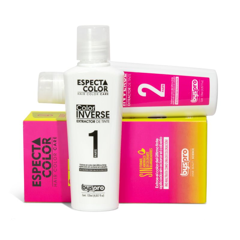 151479-Color-Inverse-Bys-Pro-X240ml-1