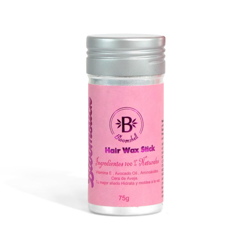 U90823-Hair-Wax-Stick-Bloomshell-75g-2