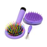 cepillo-cerdas-colores-1