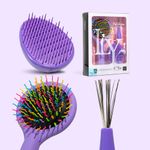 cepillo-cerdas-colores-2