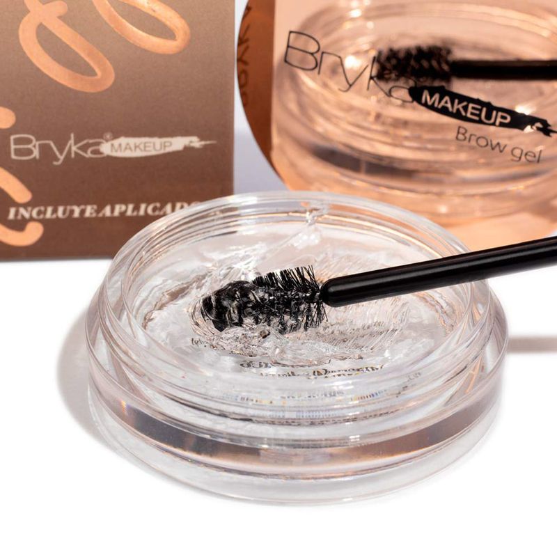 gel-laminador-de-cejas-2