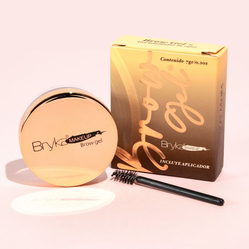 gel-laminador-de-cejas-1