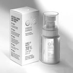 IL3377-Spray-Anti-Frizz-Anti-Humedad-Ole-1