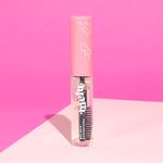 W26632-Gel-Fijador-de-Cejas-Melu-HB-8422-3