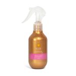 9688590-Bronceador-Nude-Shimmer-Glow-Corporal-180ml-1