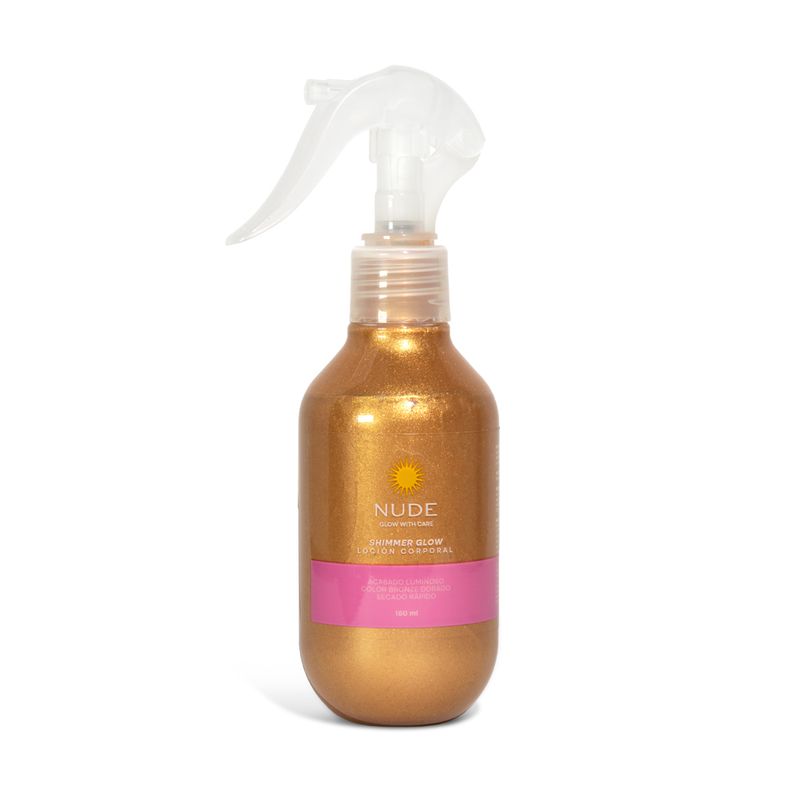 9688590-Bronceador-Nude-Shimmer-Glow-Corporal-180ml-1