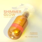 9688590-Bronceador-Nude-Shimmer-Glow-Corporal-180ml-2