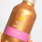 9688590-Bronceador-Nude-Shimmer-Glow-Corporal-180ml-3