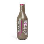 Q36647-Matizante-Lavouvhe-Cafe-Moka-300ml