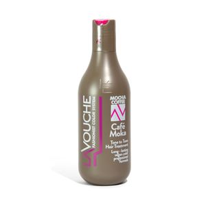 Matizante Lavouche Café Moka 300ml