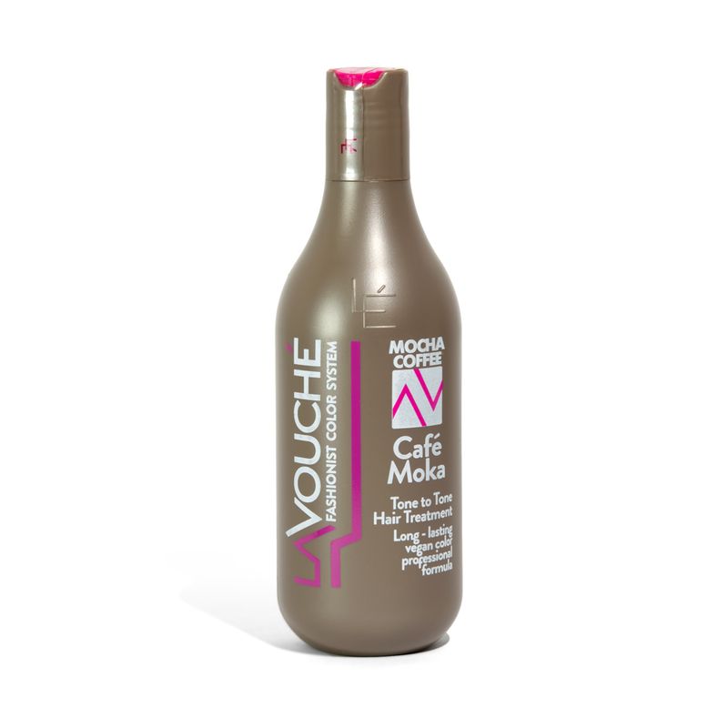 Q36647-Matizante-Lavouvhe-Cafe-Moka-300ml