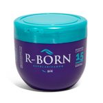r-born-repolarizador-2
