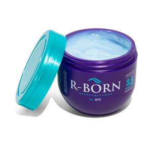 Mascarilla Repolarizadora Giorgio R-born 300ml