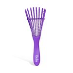 cepill-morado-1