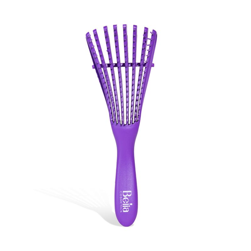 cepill-morado-1