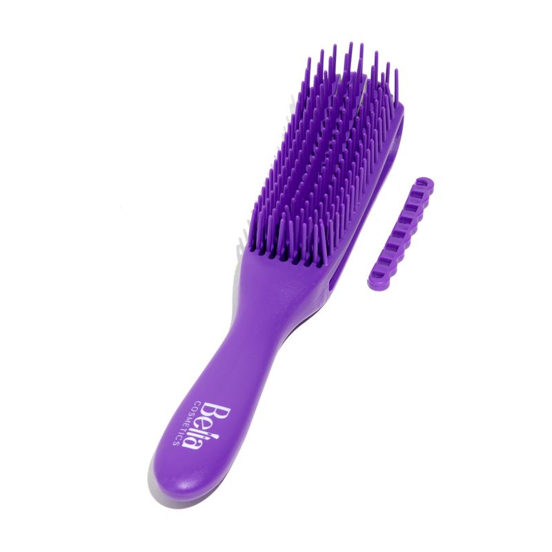 cepillo-morado-2