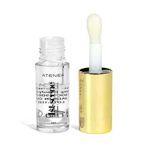 Brillo Labial Atenea 1st Scene 4.8ml