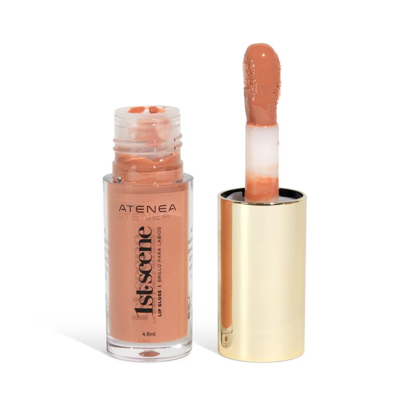 6967366-Brillo-Labial-Atenea-1st-Scene-4.8ml-Coco-1