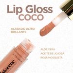 6967366-Brillo-Labial-Atenea-1st-Scene-4-2