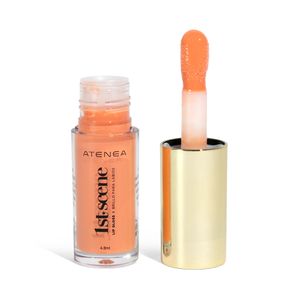 Brillo Labial Atenea 1st Scene 4.8ml