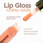 697342-Brillo-Labial-Atenea-1st-Scene-4-2